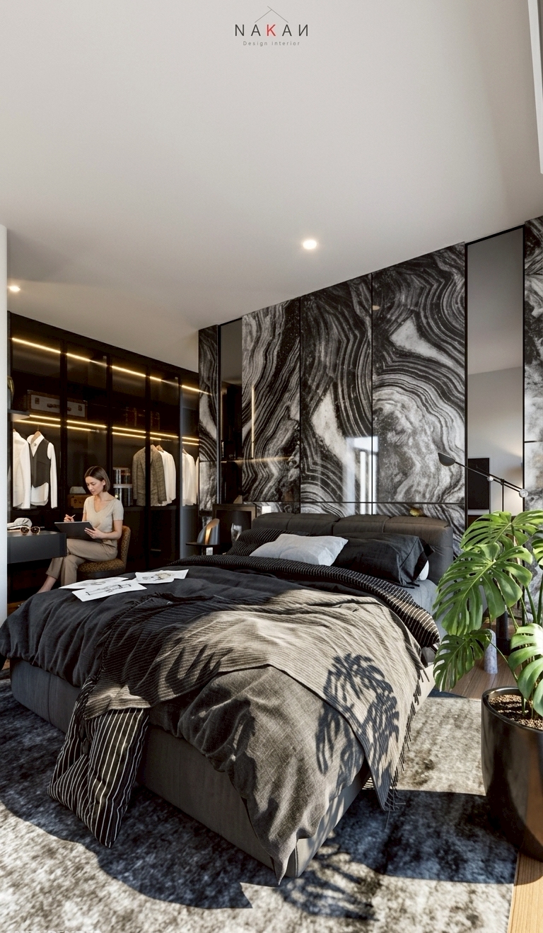 Modern Family Area FL.02
